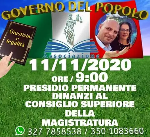 FB_IMG_1604739139557