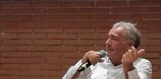 Tutti i dettagli, di Non è l’Arena di oggi 8 novembre 2020