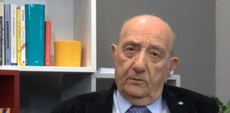 Morte #Samengo, il cordoglio degli esponenti della Giunta regionale della Calabria a nome del presidente facente funzioni