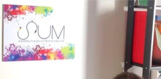 “Se i ristoranti chiudono, le pmi falliscono, i medici lavorano strenuamente a rischio altissimo, i bambini perdono il diritto alla loro routine e tutti noi limitiamo le nostre libertà, allora tutti dobbiamo rispettare le stesse regole e non solo una parte di noi, dividendoci idealmente tra furbissimi e scemissimi”