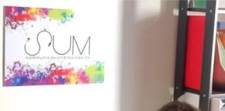 “Se i ristoranti chiudono, le pmi falliscono, i medici lavorano strenuamente a rischio altissimo, i bambini perdono il diritto alla loro routine e tutti noi limitiamo le nostre libertà, allora tutti dobbiamo rispettare le stesse regole e non solo una parte di noi, dividendoci idealmente tra furbissimi e scemissimi”