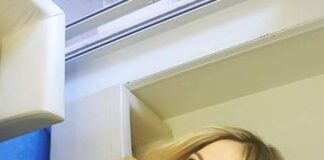 “Da Noi… A Ruota Libera” di Francesca Fialdini, in onda in diretta domenica 15 novembre, che è iniziato alle 17.20 su Rai1… ospita Cristina D’Avena e Giovanni Floris