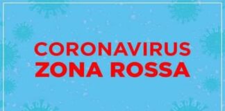 Cesarò e San Teodoro resteranno “zona rossa” fino a lunedì 23 novembre
