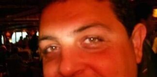 Nella giornata di ieri, si e’ diffusa la notizia del decesso avvenuto all’eta’ di 50 anni a causa di un male incurabile dell’imprenditore messinese Dino Privitera titolare della Messina Sud Service… attiva nel campo dei Servizi tecnici di audio e luci durante le manifestazioni