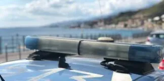 I poliziotti della Questura di Messina, hanno arrestato una cinquantanovenne