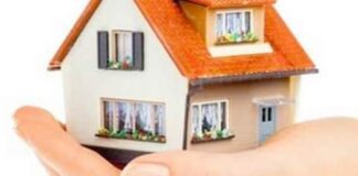 Nelle prossime settimane, vedranno accreditarsi un contributo fino a 800 euro per un miglior sostentamento