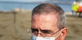 La Regione Siciliana…, si prende cura del territorio