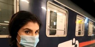 “I miei impegni istituzionali mi portano lontano dalla mia Terra, con il cuore, però, mi stringo al dolore della comunità di Gioiosa Marea, che ha visto, ieri, la perdita di Ignazio Spanò, un Sindaco stimato e voluto bene da tutti”