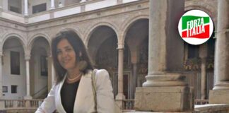 Recovery Fund, Ternullo (FI): “Siracusa dimenticata dal Governo regionale?”