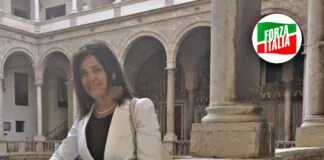 Recovery Fund, Ternullo (FI): “Siracusa dimenticata dal Governo regionale?”