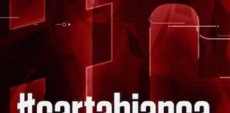 Oggi…, martedì 24 novembre 2020, alle ore 21.15 è tornato #cartabianca