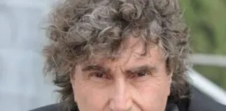Per Stefano D’Orazio, morto venerdì, oggi, lunedì 9 novembre, sono previsti i suoi funerali in forma privata ed un corteo da piazza del Campidoglio a piazza del Popolo