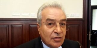 Lo comunica il presidente Angelo Giorgianni, unitamente agli avvocati Ettore Buda, Cetty Di Bella, Concetta Durante, Maura Galletta, Maria Dolores Giorgianni, Martina Giorgianni, Maria Gioffrè, Giuseppe Torre, Clelia Trimarchi ed Emilio Fragale