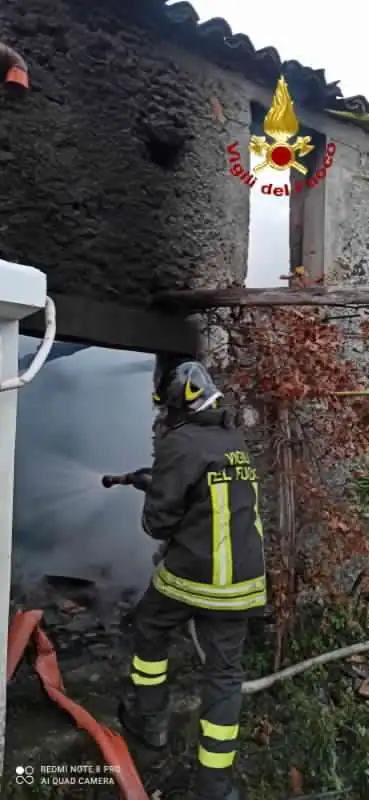 incendio-savoca-1