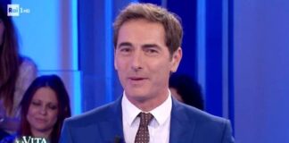 Nell’undicesima puntata di ItaliaSì, in onda sabato 21 novembre alle 16.25 su Rai1, apertura come sempre dedicata a un bimbo appena venuto alla luce: a Milano è nato Giacomo