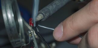 “Zancle E-Drive (ZED)“: E’ questo…, il nome del Team ufficiale Formula SAE dell’ Università di Messina