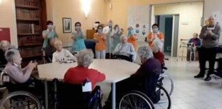 «Le strutture socio-assistenziali dell’Isola dovranno comunicare in breve tempo di avere adottato il Piano di prevenzione e controllo per il contenimento del contagio da Coronavirus e darne immediato riscontro all’assessorato regionale della Famiglia»