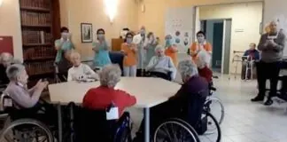 «Le strutture socio-assistenziali dell’Isola dovranno comunicare in breve tempo di avere adottato il Piano di prevenzione e controllo per il contenimento del contagio da Coronavirus e darne immediato riscontro all’assessorato regionale della Famiglia»
