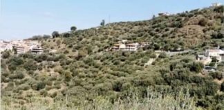 Quello dell’instabilità e del degrado geomorfologico nel Messinese, è un problema che si trascina da decenni