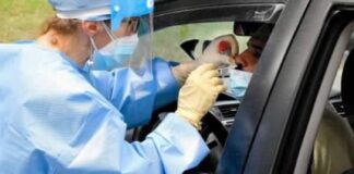 Accadra’…, dopo l’esperienza negli arcipelaghi minori e della Fiera del Mediterraneo a Palermo