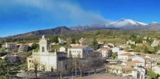 Succedera’…, “attraverso l’investimento della Regione da quasi un milione di euro”