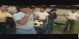 Il Consigliere Comunale Salvatore Sorbello propone al sindaco di Messina di intitolare una piazza, una via della periferia di Messina od un impianto sportivo come una Palestra Comunale, al più grande campione di tutti i tempi Diego Armando Maradona