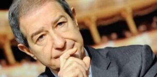 «Ancora una volta l’Arma dei carabinieri si conferma un sicuro presidio contro la criminalità organizzata in Sicilia»