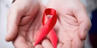 «La giornata deve essere, oltre le rituali petizioni di principio»