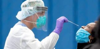 E’ stato dato il via libera…, all’accordo integrativo regionale in Sicilia