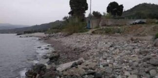 Ancora poche settimane e…, sarà finalmente disponibile