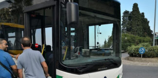 I sindacati di Asm…, hanno proclamato lo stato di agitazione