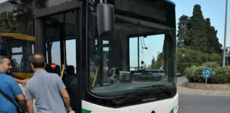 I sindacati di Asm…, hanno proclamato lo stato di agitazione