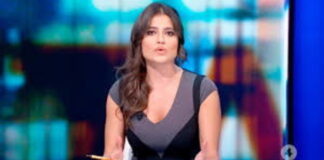 Stasera Italia Speciale…, del 30 dicembre 2020: tutti i dettagli del talk show odierno di Rete 4