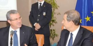 Prende il via il riordino…, puntando su digitalizzazione, trasparenza e semplificazione delle procedure