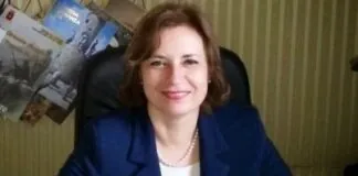 La Dott.ssa Caterina Minutoli, Vice Prefetto Capo di Gabinetto della Prefettura di Messina, su disposizione del Ministero dell’Interno, dal 14 dicembre 2020 si trasferirà presso la Prefettura di Trapani