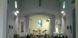 L’Amministrazione comunale, ed in particolare gli Assessorati alle Politiche Sociali e ai Cimiteri, si sono occupati a predisporre gli atti necessari per provvedere ai funerali di Kaminski Krzysztof, meglio noto come Kristofer, che si terranno domani, mercoledì 30, alle ore 16, nel Santuario di Lourdes a Messina