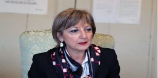 Il Consiglio dei ministri…, ha deciso una serie di avvicendamenti alla guida delle Prefetture italiane