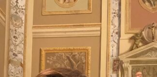 Riprogrammazione dei Fondi comunitari, Grasso (FI): “Sbloccati 380 milioni per gli Enti locali”