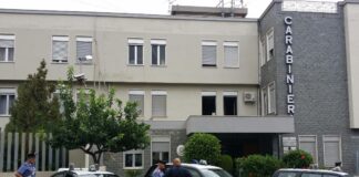 A Caulonia (RC), i Carabinieri, hanno notificato 5 provvedimenti di sospensione dall’esercizio del pubblico servizio nei confronti di lavoratori dipendenti dell’INPS