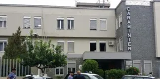A Caulonia (RC), i Carabinieri, hanno notificato 5 provvedimenti di sospensione dall’esercizio del pubblico servizio nei confronti di lavoratori dipendenti dell’INPS
