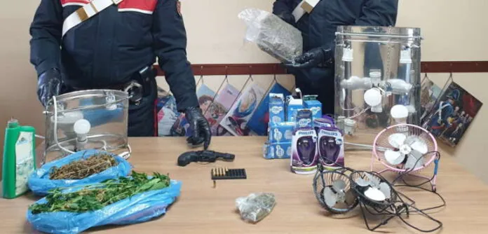 CC-Taormina-sequestro-droga