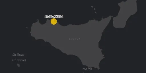 Contagi-Sicilia-Bollettino-Coronavirus-23-dicembre-2020