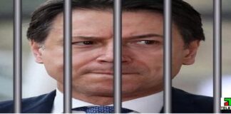 Assembratevi davanti alle Procure: “Scaricate e depositate la denuncia penale contro questo Governo che ci ha tolto la libertà”