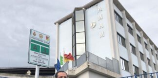 Questa mattina, il primo cittadino di Messina Cateno De Luca è stato interrogato, presso il Tribunale da un sostituto pubblico ministero della locale Procura della Repubblica… nel contesto di un Procedimento penale avviato (dopo una denuncia) per accertare l’aderenza alla legalita’ rispetto alle nomine decise in seno al CdA dell’Amam fra il 2018 ed il 2019