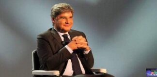 Le anticipazioni del programma…, “Dritto e rovescio, stasera in tv giovedì 17 dicembre
