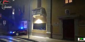 Operazione “Eco-Beach”: tutto ciò che ruota attorno ai reati commessi dai 16 destinatari delle odierne misure cautelari…, disposte dal gip del Tribunale di Messina