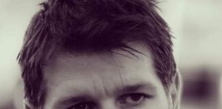 La lunga lettera odierna, pubblicata su Facebook dall’europarlamentare siciliano… Ignazio Corrao