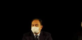 Teatro Vittorio Emanuele di Messina…, “Resta a casa… e vieni al Teatro”, Miloro: “Cercheremo di allietare le festività natalizie”