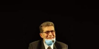 “Resta a casa… e vieni al Teatro”…, al Vittorio Emanuele di Messina