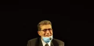 “Resta a casa… e vieni al Teatro”…, al Vittorio Emanuele di Messina